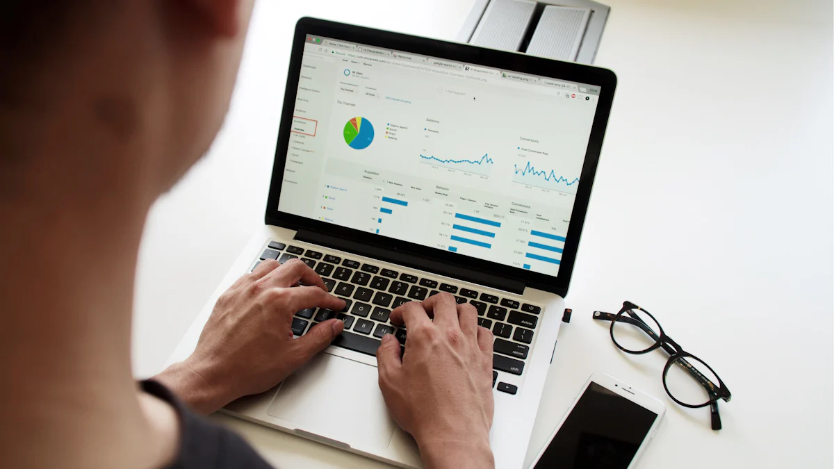 E-ticaret Karlılık Analizinde Dikkat Edilmesi Gerekenler